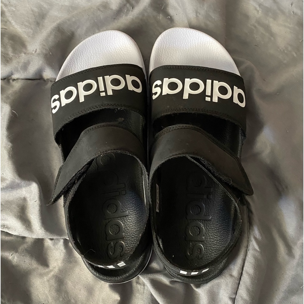 Adidas Adilette Sandals